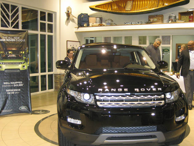 HowardOrloffJaguarLandRoverVolvo.venue.jpg HowardOrloffJaguarLandRoverVolvo.venue.jpg