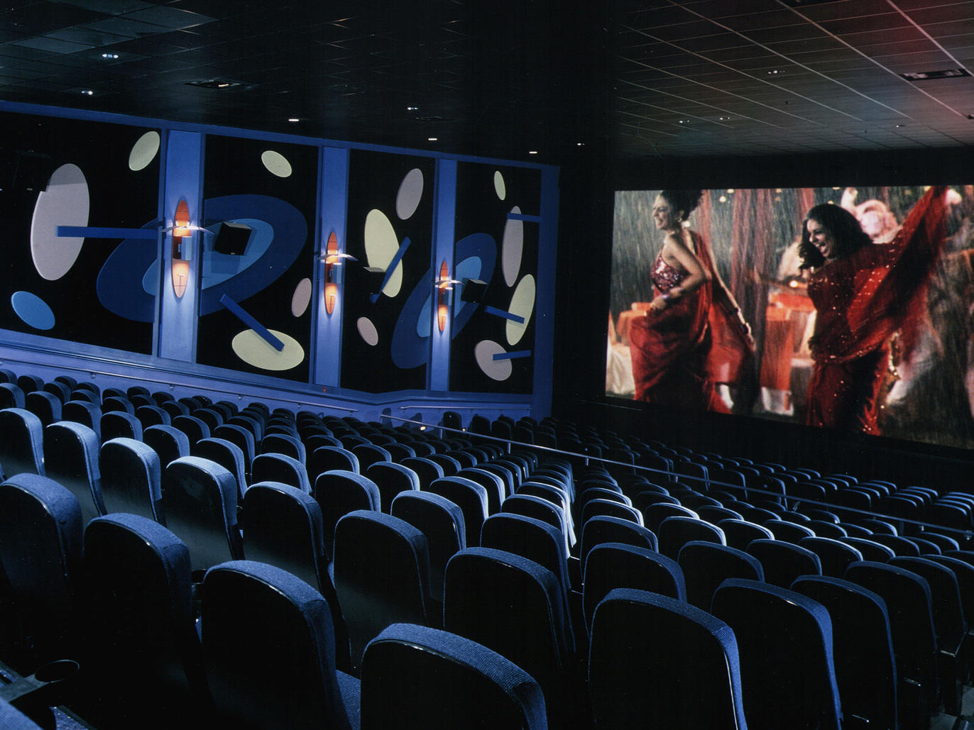 the-14-best-movie-theaters-in-chicago