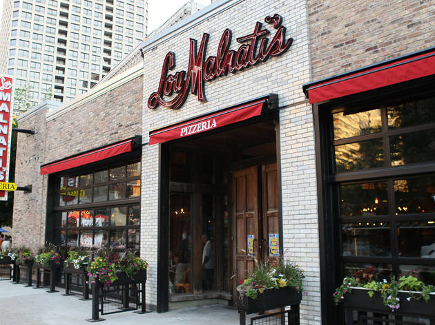 LouMalnatis.venue.jpg LouMalnatis.venue.jpg