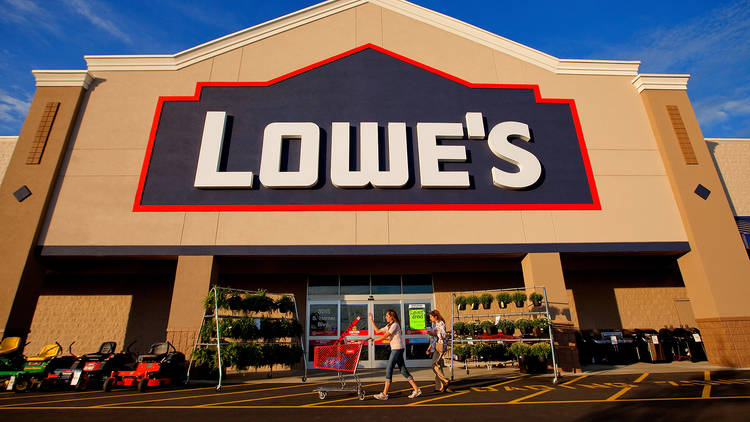 Lowes.venue.jpg