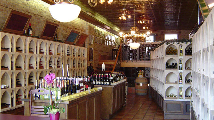 MadisonVineWines.venue.jpg