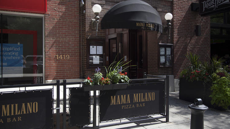 Mama_Milano.Venue.jpg