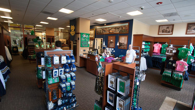 NotreDameBookstore.venue.jpg