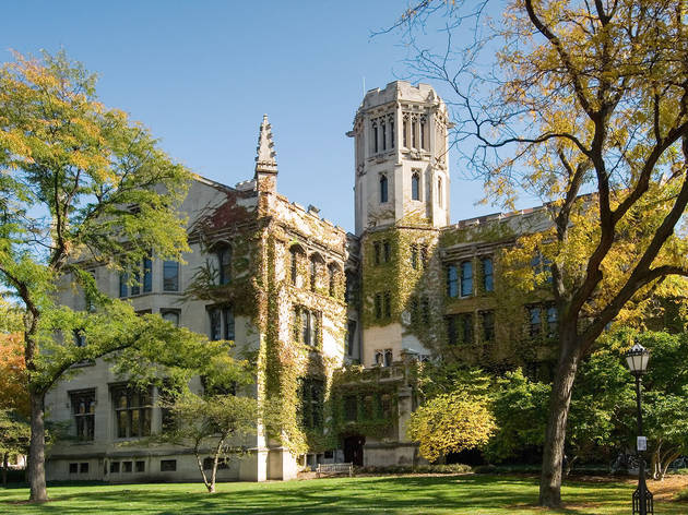 RosenwaldHall.venue.jpg RosenwaldHall.venue.jpg