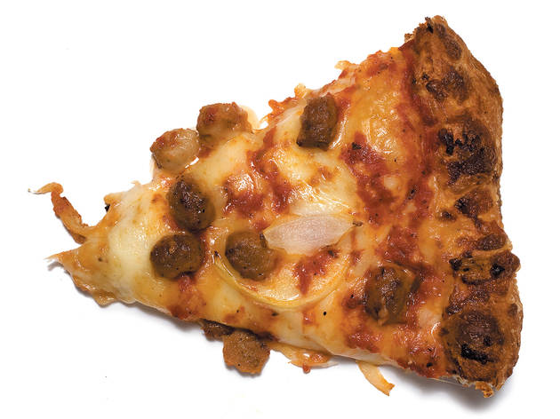 ToppersPizza.venue.jpg ToppersPizza.venue.jpg