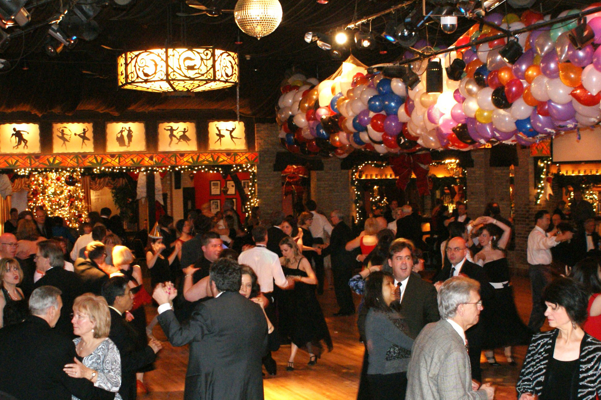 Willowbrook Ballroom Things to do in Suburbs, Chicago