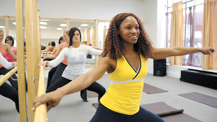 AkemiFitnessMethod.venue.jpg