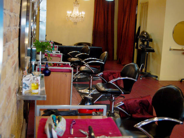 ChicagoAvenueSalon.venue.jpg ChicagoAvenueSalon.venue.jpg