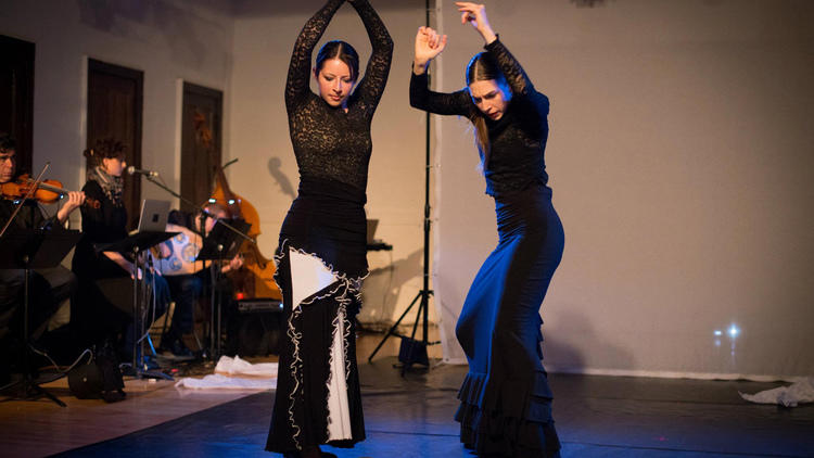 ClinardDanceStudio.venues.jpg ClinardDanceStudio.venues.jpg