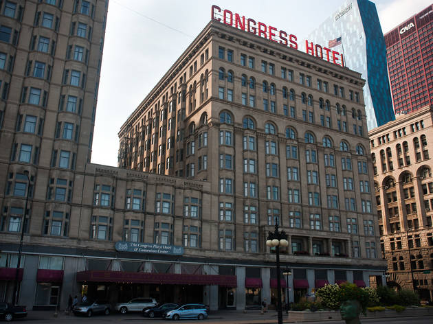 CongressHotel.venue.jpg CongressHotel.venue.jpg