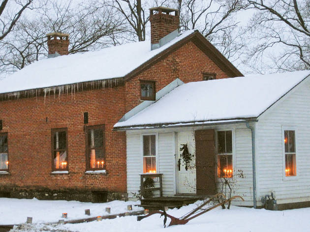 DurantHouseMuseum.venue.jpg DurantHouseMuseum.venue.jpg
