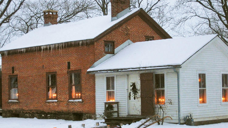 DurantHouseMuseum.venue.jpg DurantHouseMuseum.venue.jpg