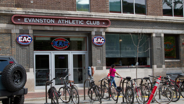 EvanstonAthleticClub.venue.jpg