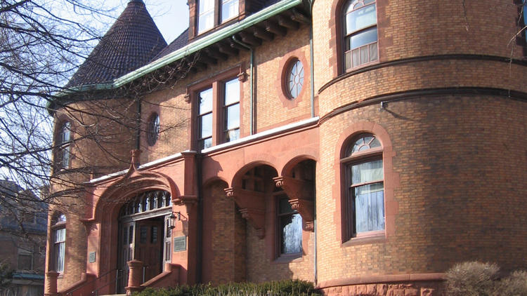 EvanstonHistoryCenter.venue.jpg