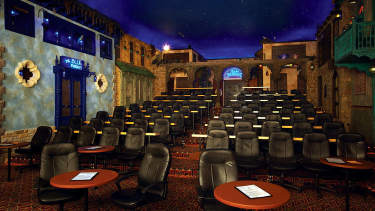 HollywoodBlvdCinema.venue.jpg