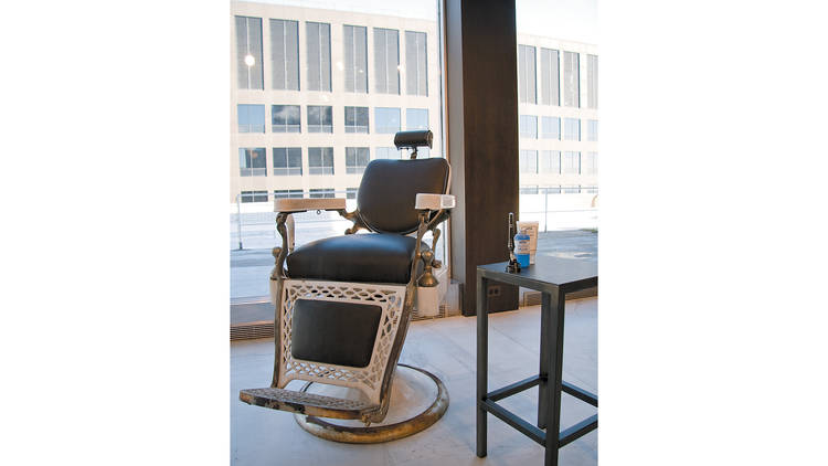 JohnAllans.venue.jpg JohnAllans.venue.jpg