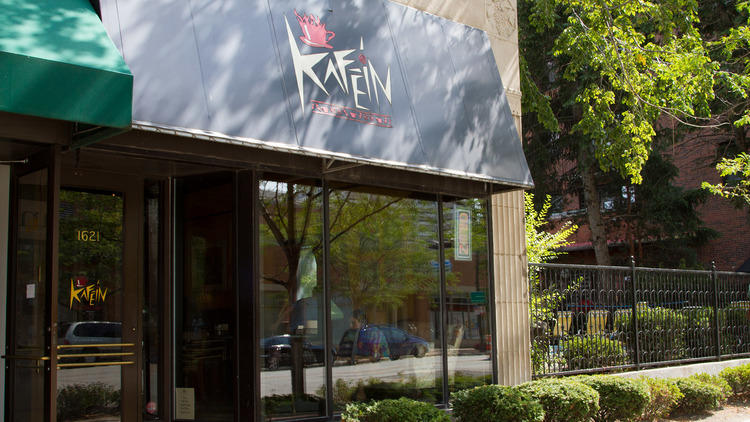 Kafein.venue.jpg Kafein.venue.jpg
