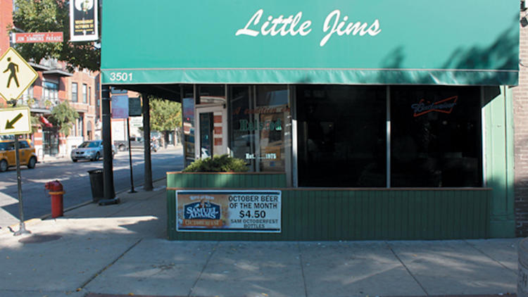 LittleJims.venue.jpg