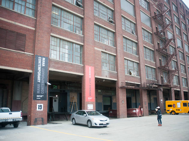 ManaContemporary.venue.jpg ManaContemporary.venue.jpg