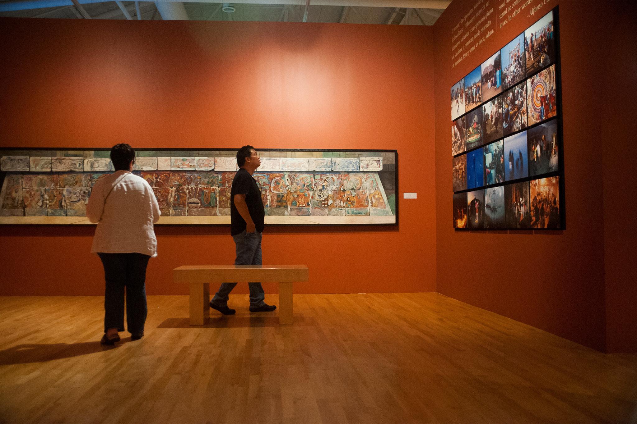 10 Best Chicago Museums Time Out Art History Nature And Culture   Image 