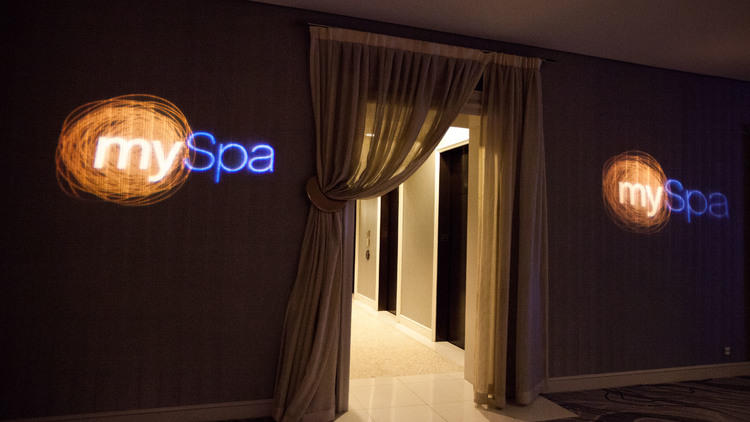 MySpa.venue.jpg MySpa.venue.jpg