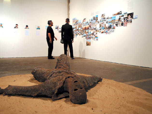 NationalVeteransArtMuseum.venue.jpg NationalVeteransArtMuseum.venue.jpg