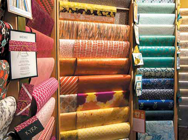 PaperSource.venue.jpg PaperSource.venue.jpg