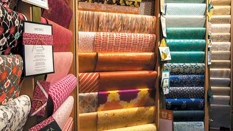 PaperSource.venue.jpg PaperSource.venue.jpg