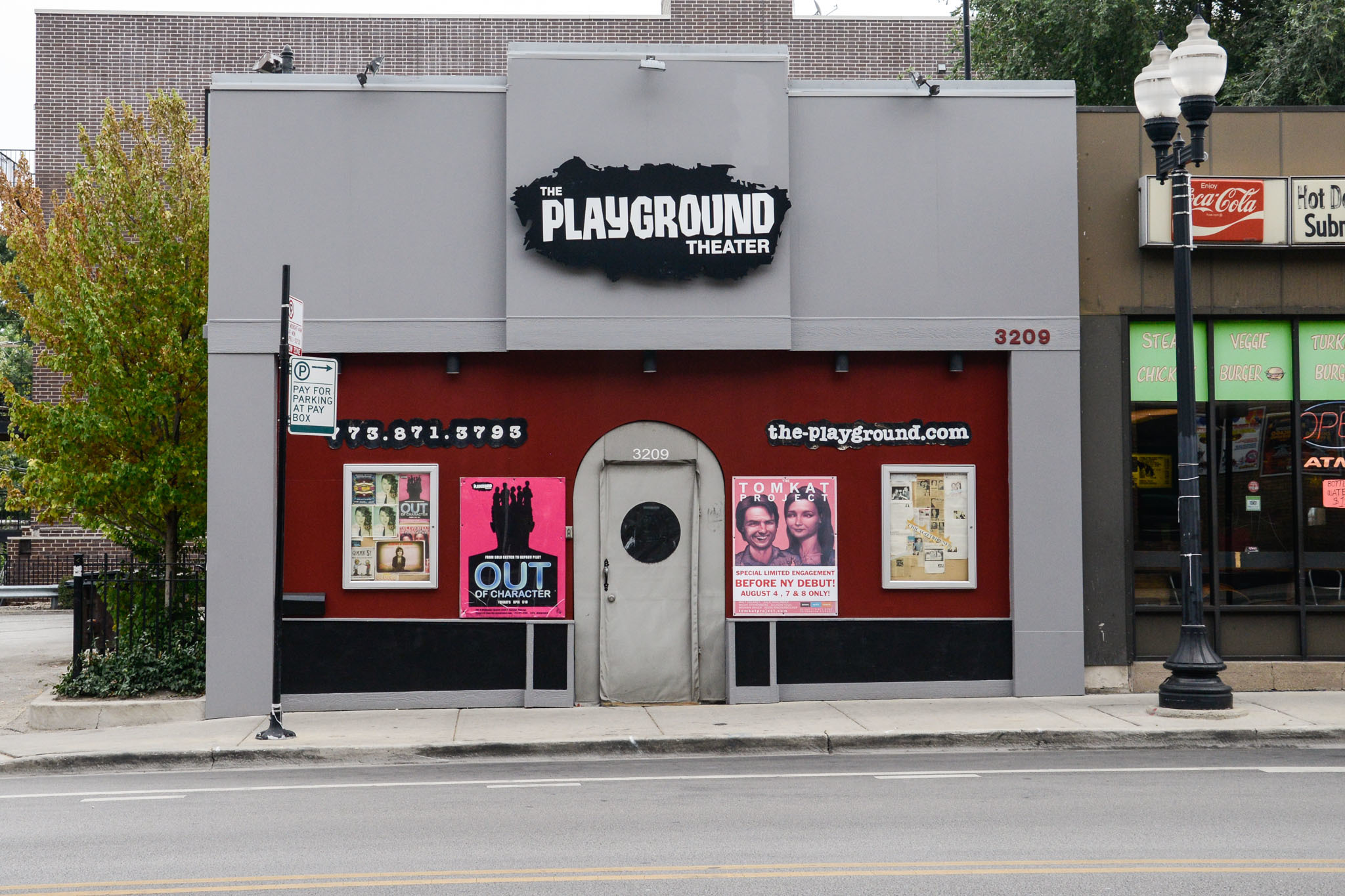 13-top-comedy-clubs-in-chicago-for-a-good-laugh