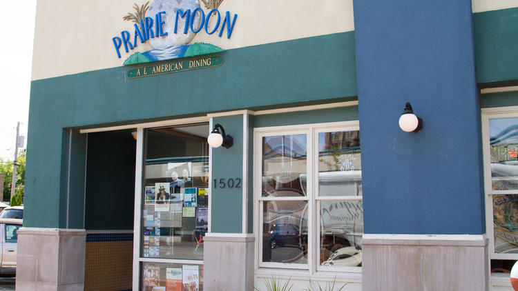 PrairieMoon.venue.jpg