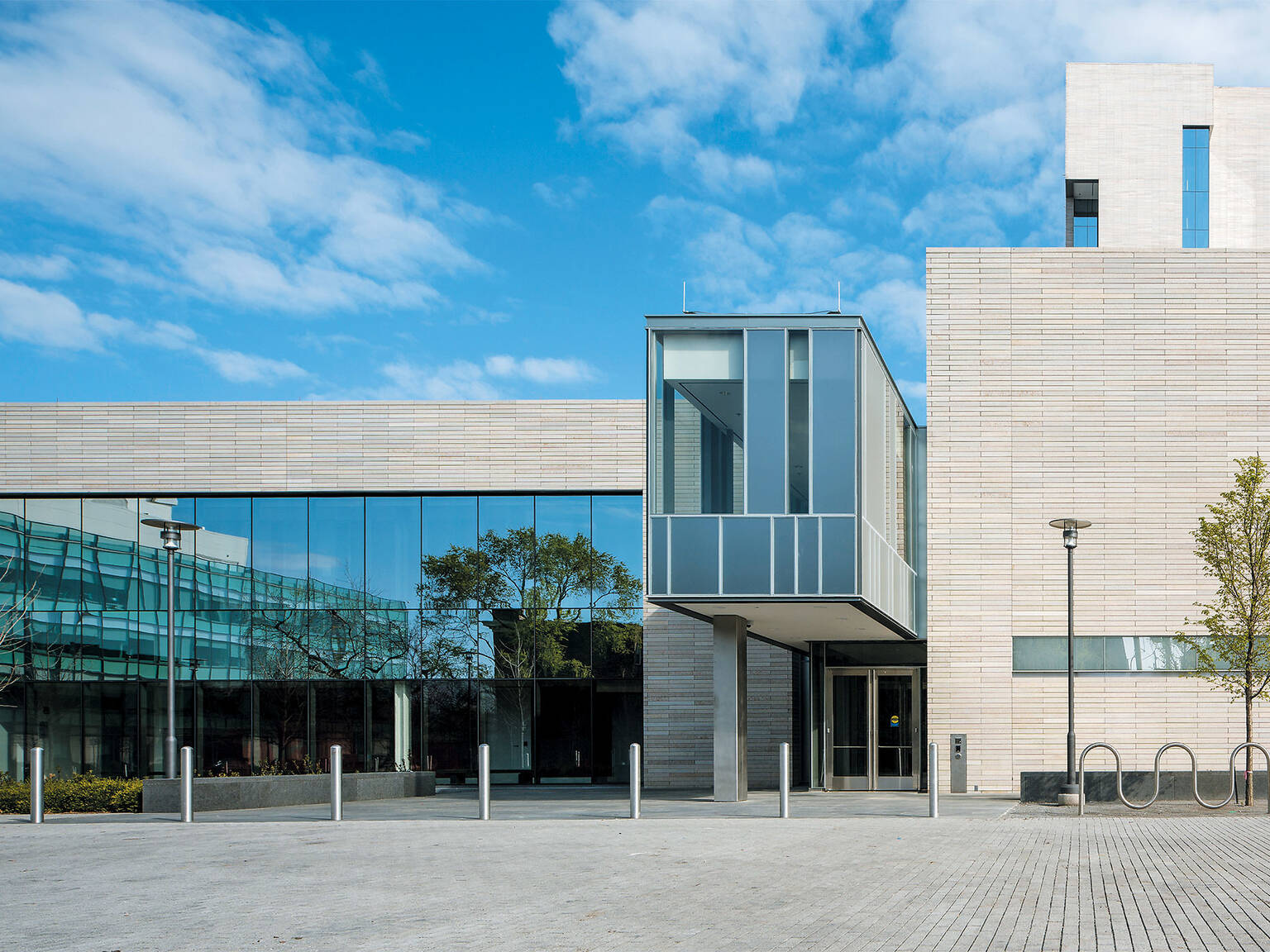 Your guide to Hyde Park attractions and things to do