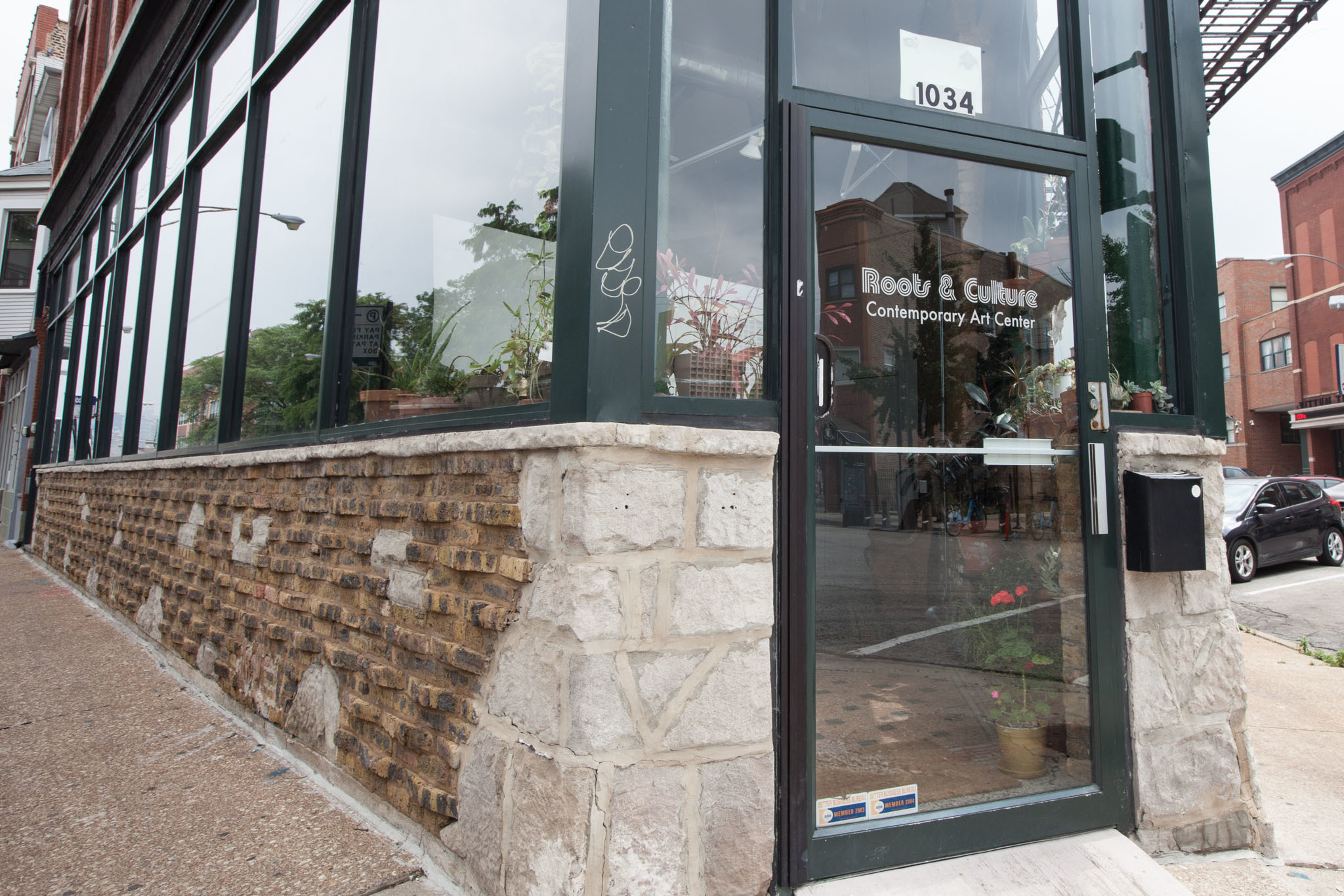 The 27 Best Art Galleries in Chicago