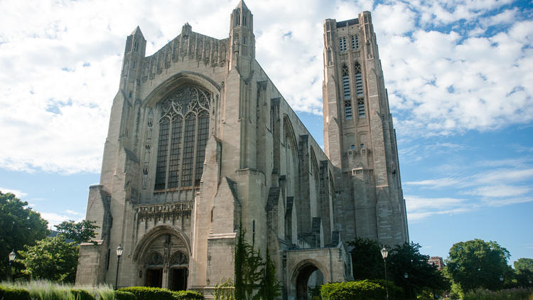 RockefellerMemorialChapel.venue.jpg