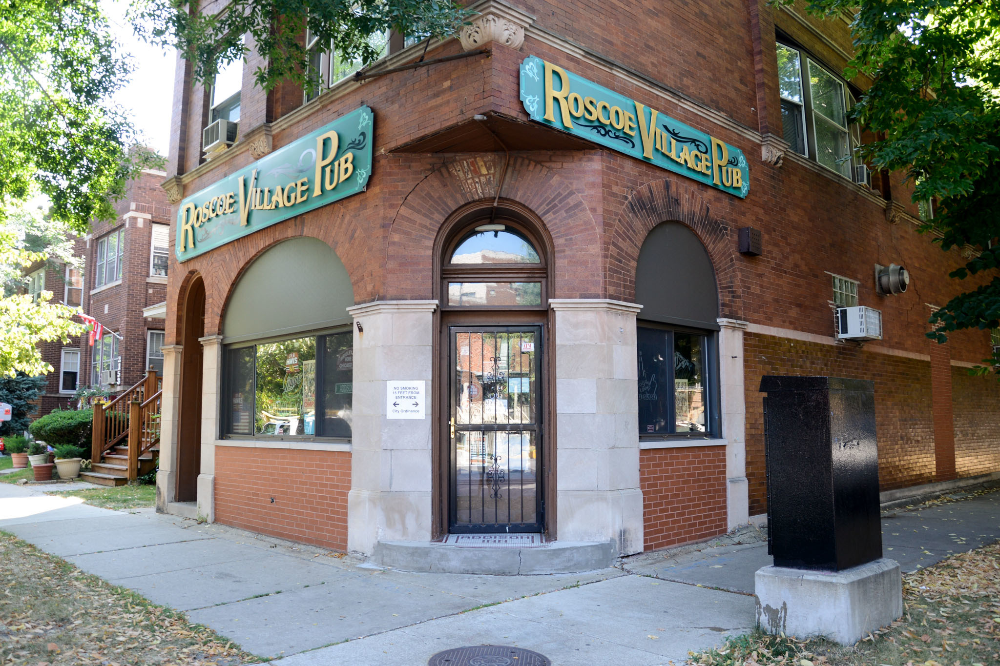 Roscoe Village Guide To The Neighborhood S Best Food Shops And More   Image 