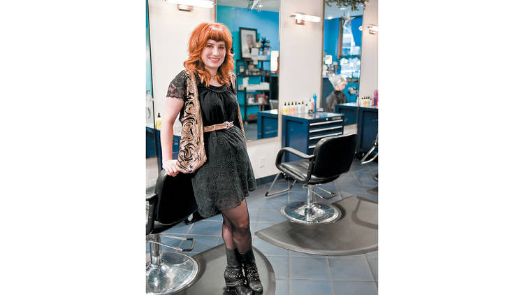 SalonBlue.venue.jpg SalonBlue.venue.jpg