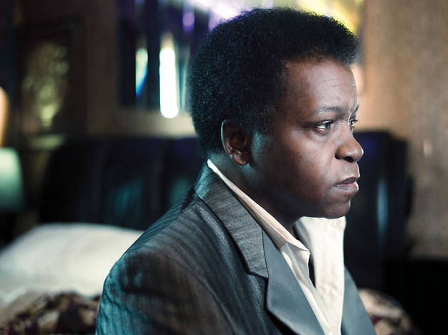 LeeFields_2013.jpg LeeFields_2013.jpg