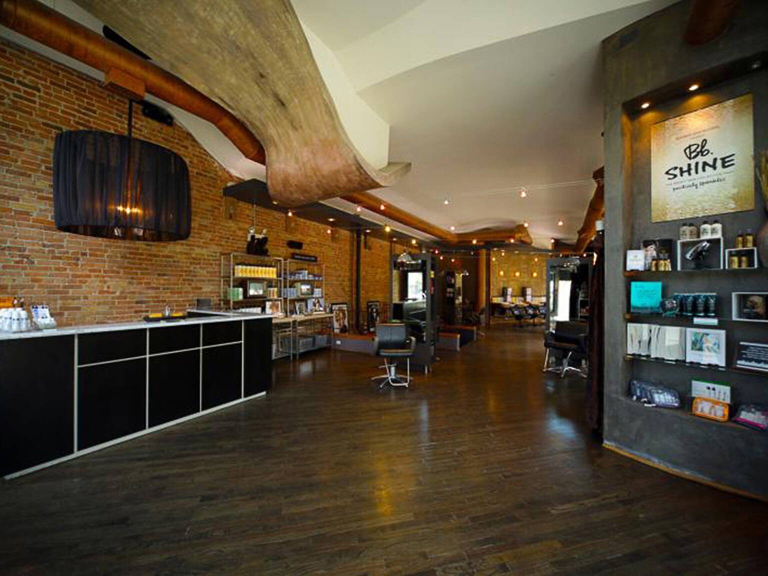 19 Best Hair Salons in Chicago for Hair Cuts, Colors and Blowouts