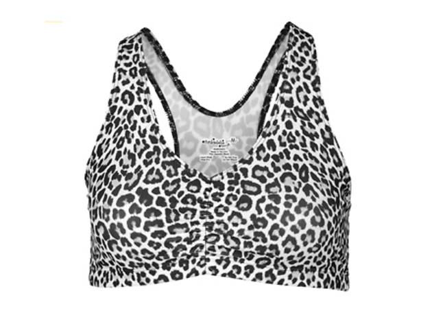 Stylish workout, running and yoga gear Stylish workout, running and yoga gear