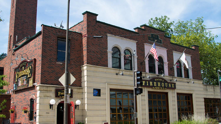 TheFirehouseGrill.venue.jpg