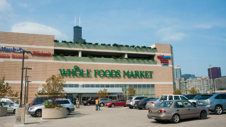 WholeFoodsMarketSouthLoop.venue.jpg