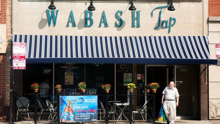 WabashTap.venue.jpg