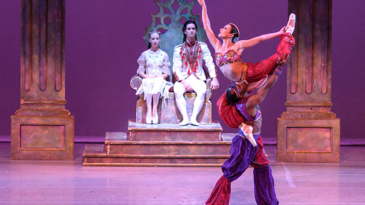VonHeideckesBalletSchool.venue.jpg VonHeideckesBalletSchool.venue.jpg