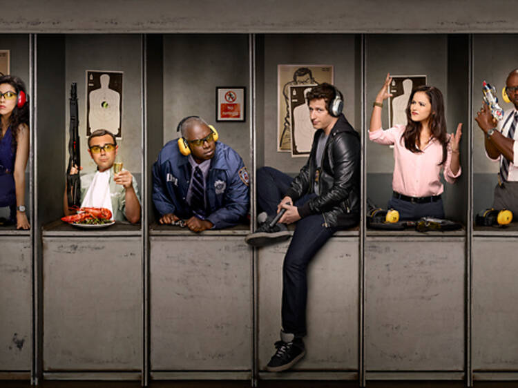 BrooklynNineNineCastPhoto.jpg