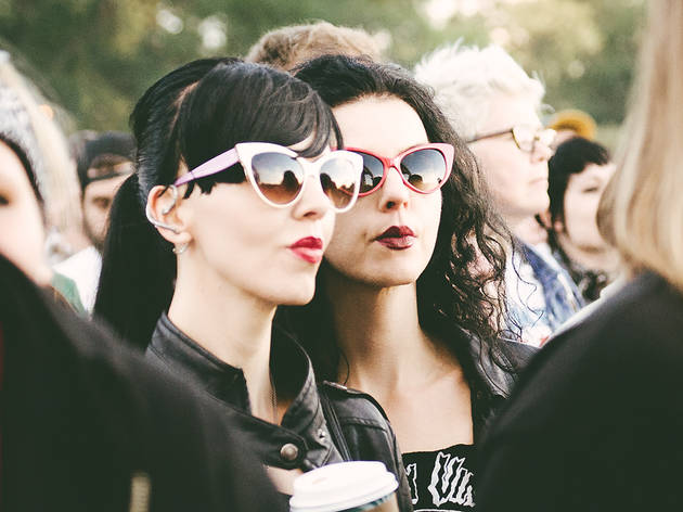 (Photograph: cousindaniel.com)