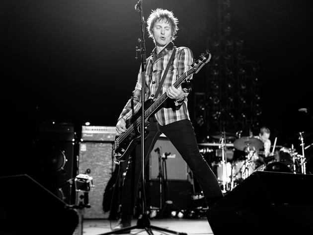 (Photograph: cousindaniel.com)