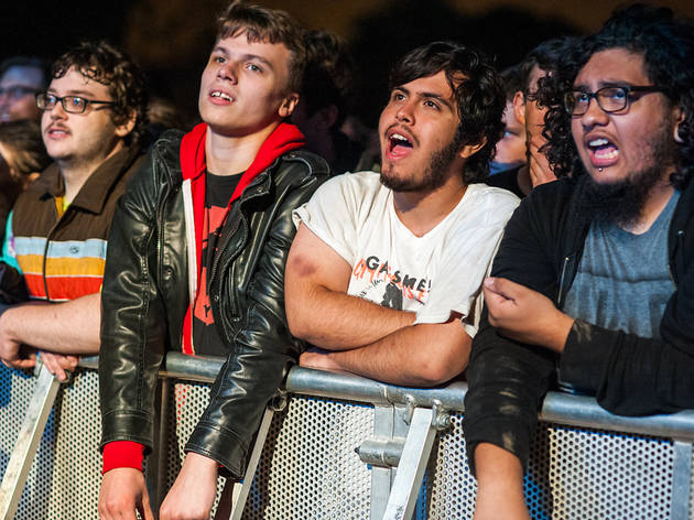 0913.chi.mu.RiotFestDay3Crowds57.jpg 0913.chi.mu.RiotFestDay3Crowds57.jpg