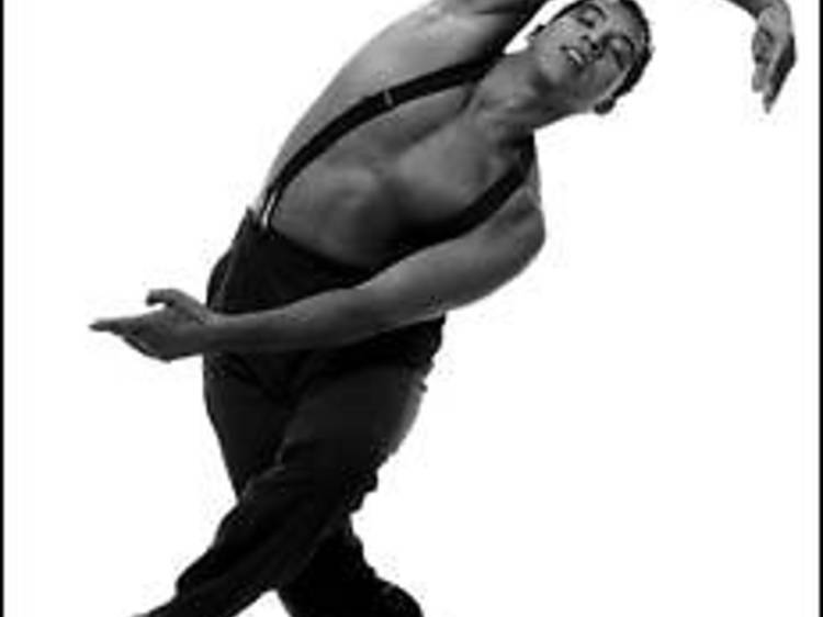 13.dance.opener.jpg