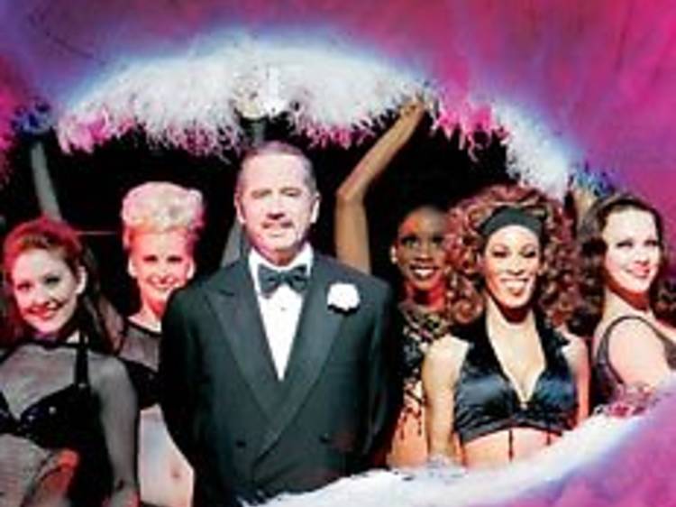 40.theater.chicago.jpg
