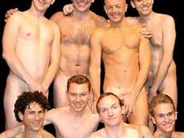 42.theater.opener.jpg 42.theater.opener.jpg