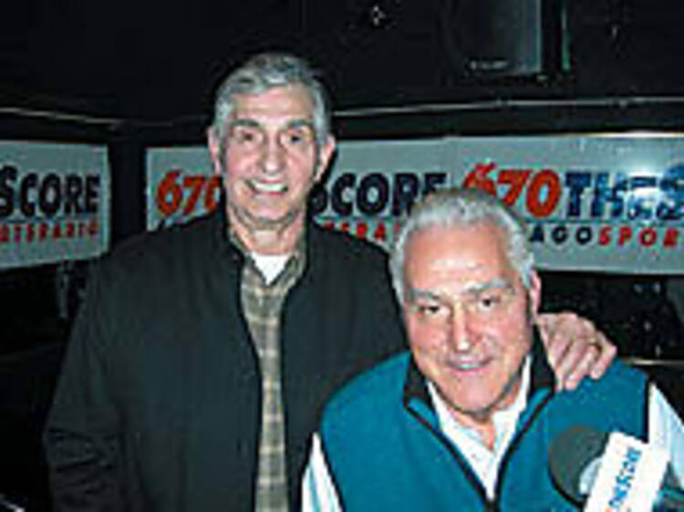 101.x190.sports.edanddoug.open.jpg